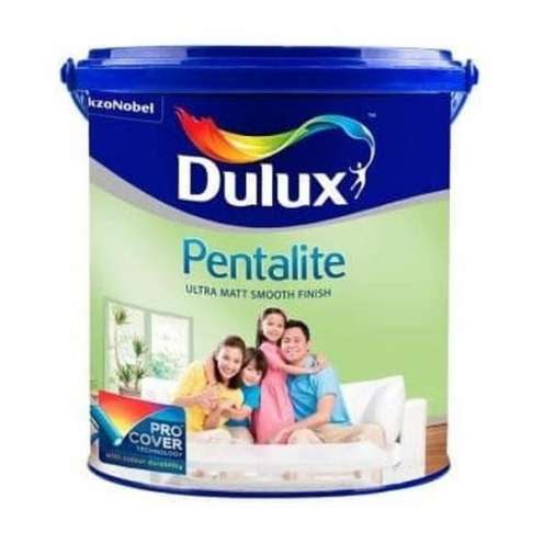 30bb 53 012 dulux в интерьере